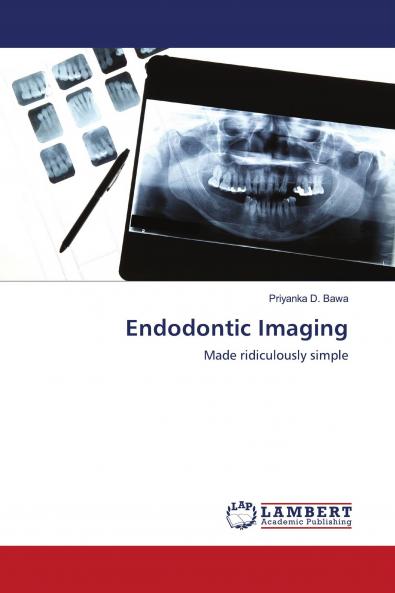Endodontic Imaging