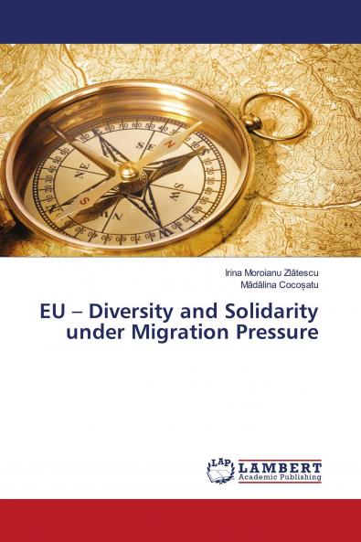 EU ��� Diversity and Solidarity under Migration Pressure