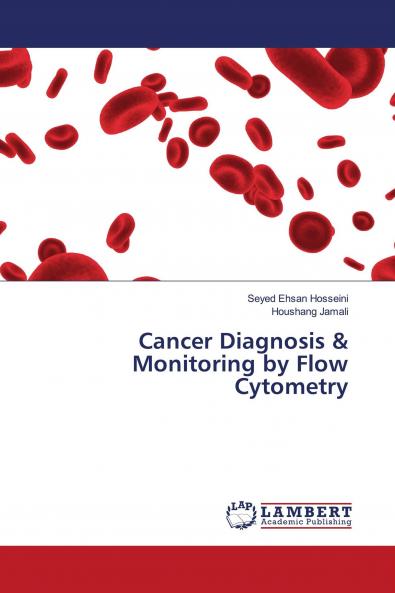 Cancer Diagnosis & Monitoring by Flow Cytometry