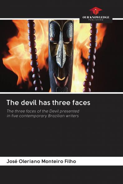 The devil has three faces