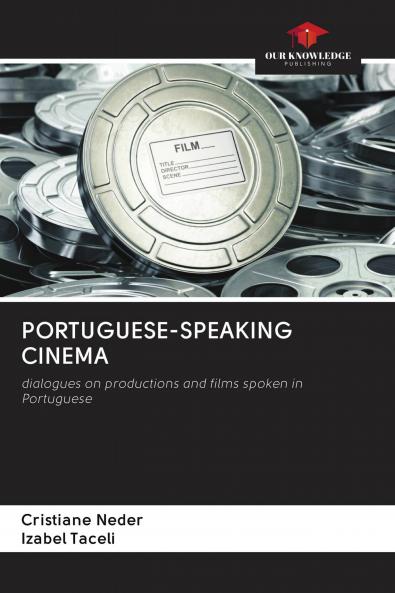 PORTUGUESE-SPEAKING CINEMA