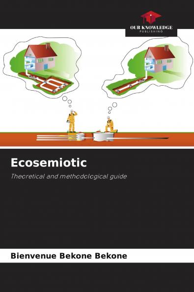 Ecosemiotic