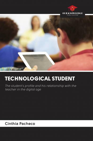 TECHNOLOGICAL STUDENT