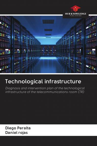 Technological infrastructure