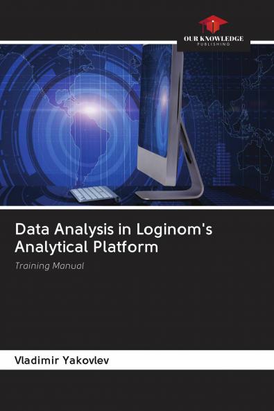 Data Analysis in Loginom's Analytical Platform