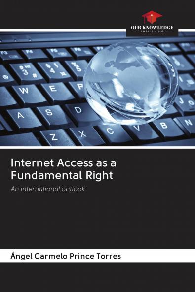 Internet Access as a Fundamental Right
