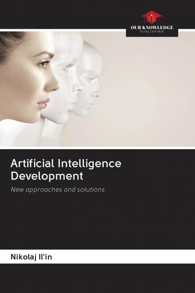 Artificial Intelligence Development