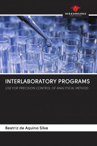INTERLABORATORY PROGRAMS