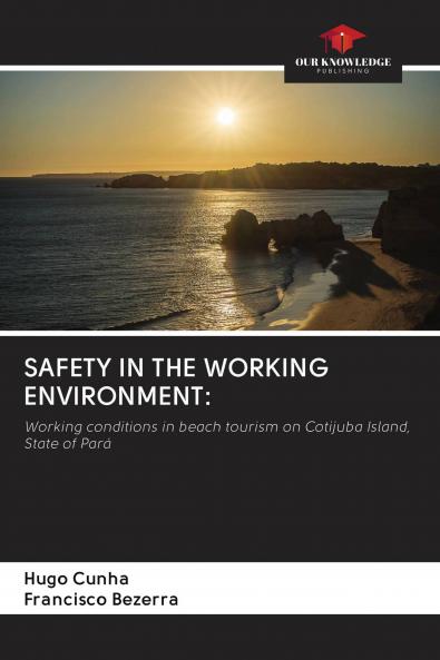 SAFETY IN THE WORKING ENVIRONMENT: