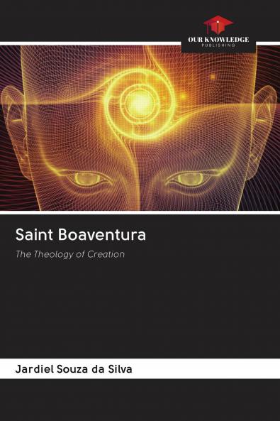 Saint Boaventura