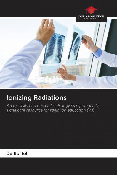 Ionizing Radiations