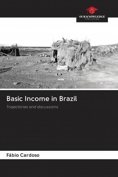 Basic Income in Brazil