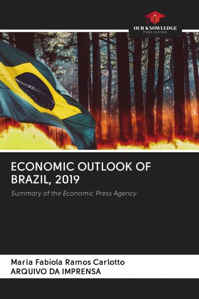 ECONOMIC OUTLOOK OF BRAZIL 2019