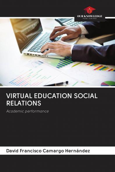 VIRTUAL EDUCATION SOCIAL RELATIONS