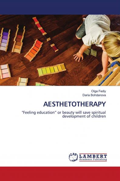 AESTHETOTHERAPY