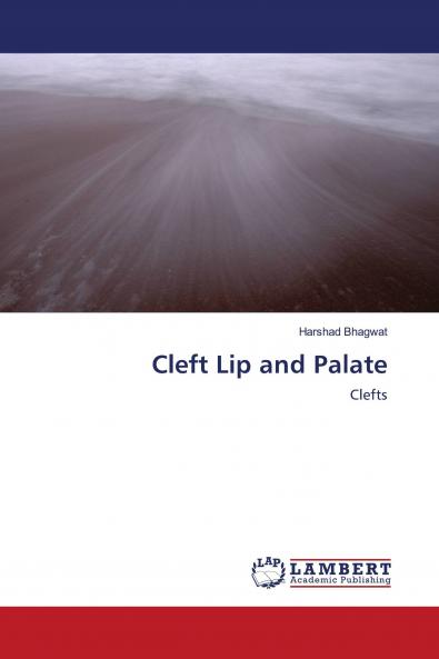 Cleft Lip and Palate