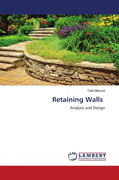 Retaining Walls