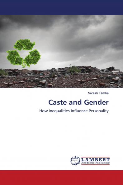 Caste and Gender