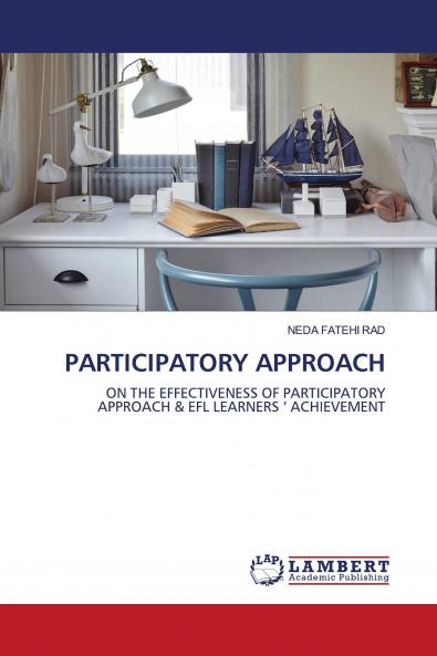 PARTICIPATORY APPROACH