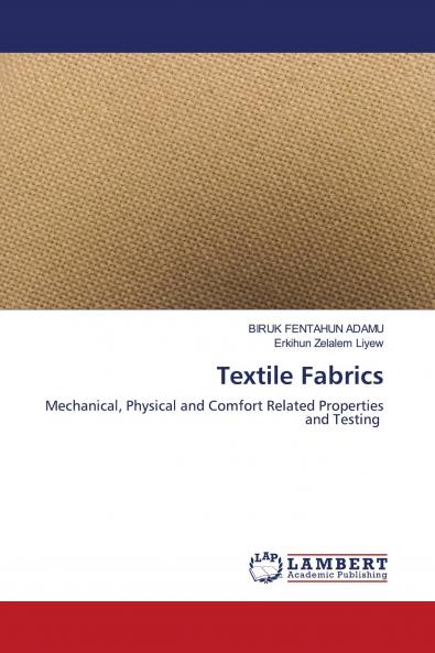 Textile Fabrics