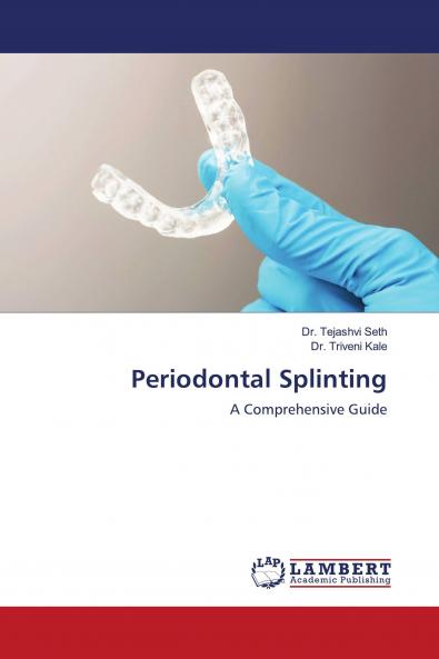 Periodontal Splinting