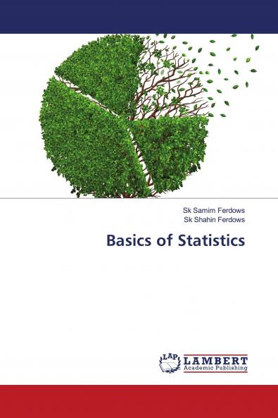 Basics of Statistics
