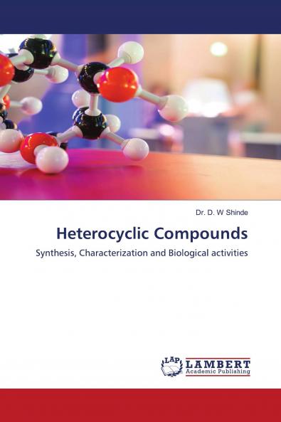Heterocyclic Compounds