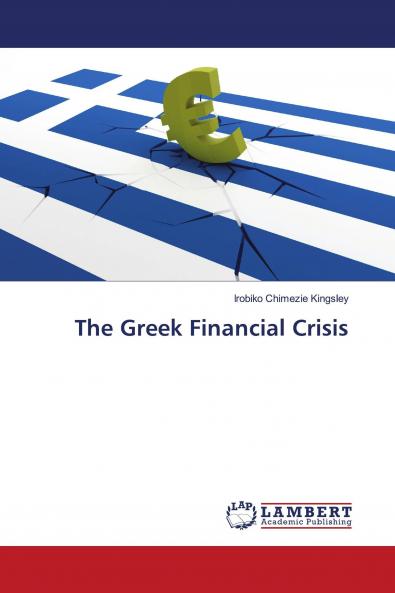The Greek Financial Crisis