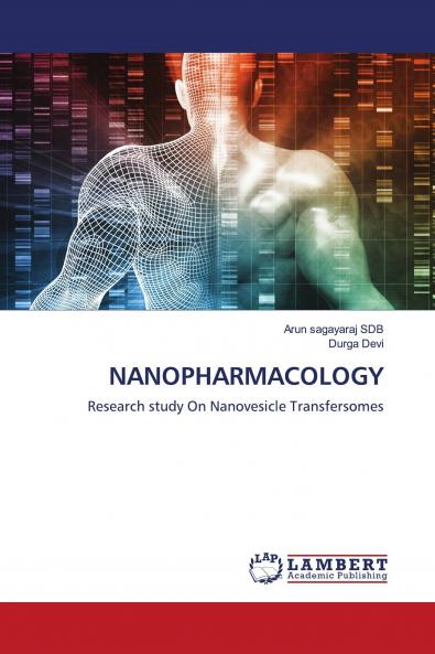NANOPHARMACOLOGY