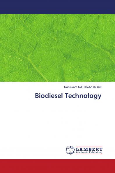Biodiesel Technology