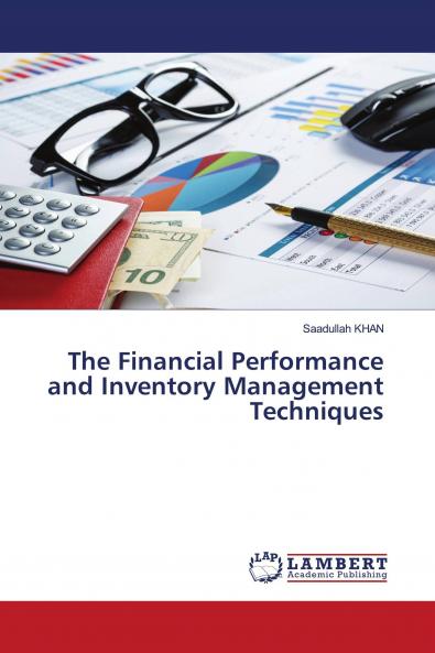 The Financial Performance and Inventory Management Techniques