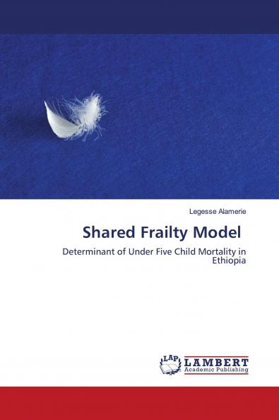 Shared Frailty Model