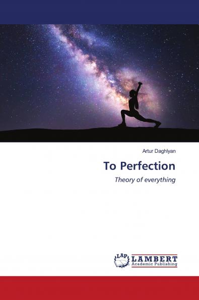 To Perfection
