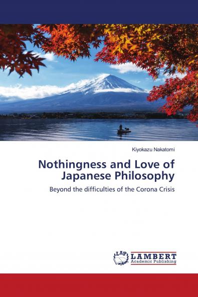 PHILOSOPHY / General