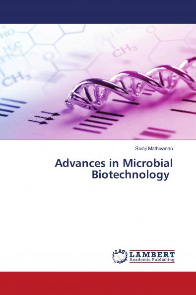 Advances in Microbial Biotechnology