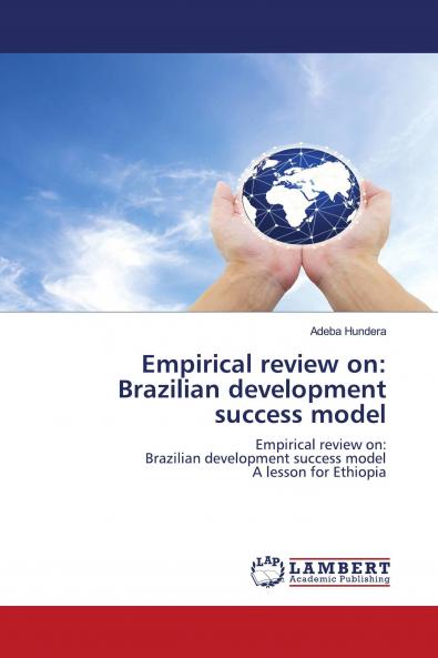 Empirical review on