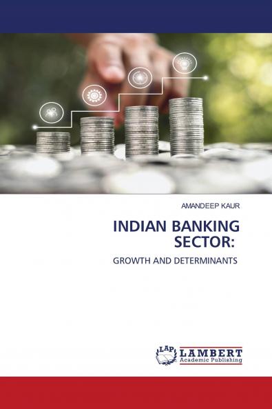 INDIAN BANKING SECTOR
