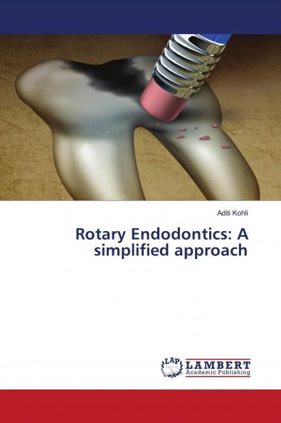 Rotary Endodontics