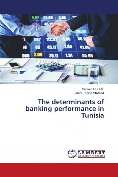 The determinants of banking performance in Tunisia