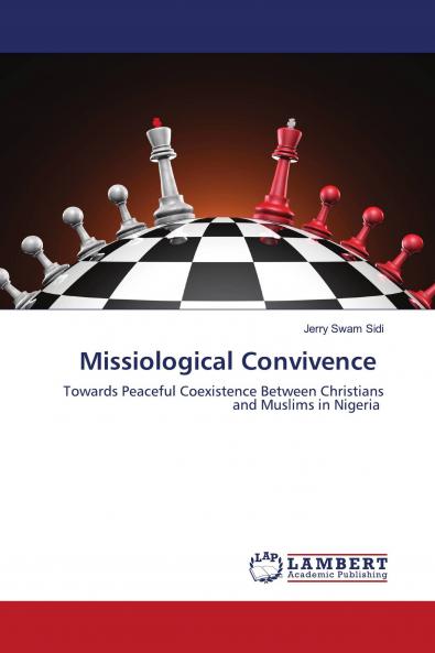 Missiological Convivence
