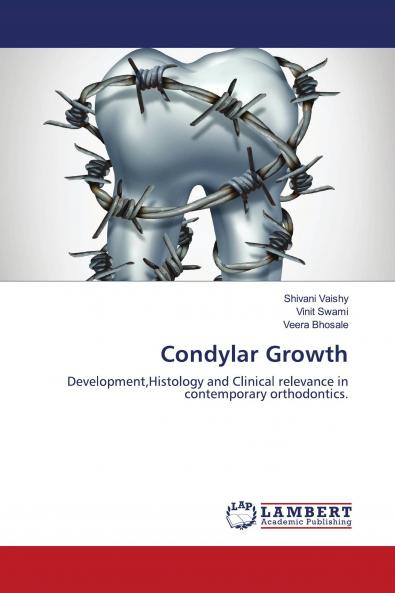 Condylar Growth