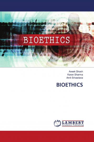 BIOETHICS