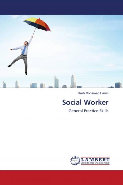 Social Worker