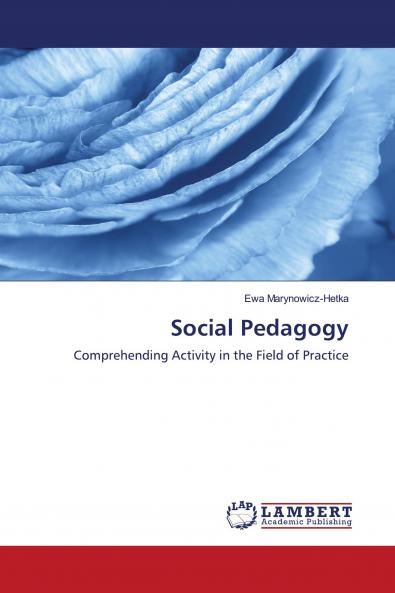 Social Pedagogy