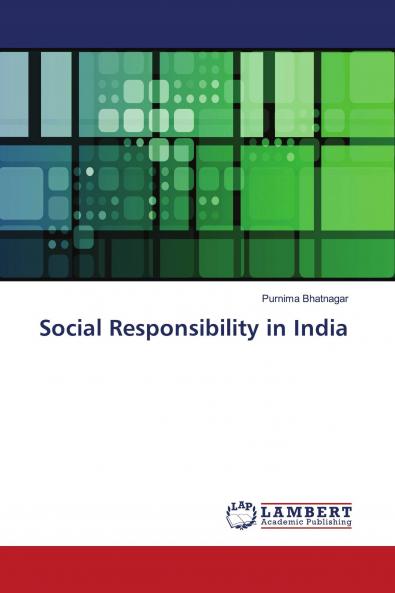 Social Responsibility in India