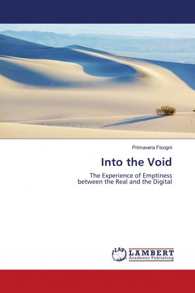 Into the Void