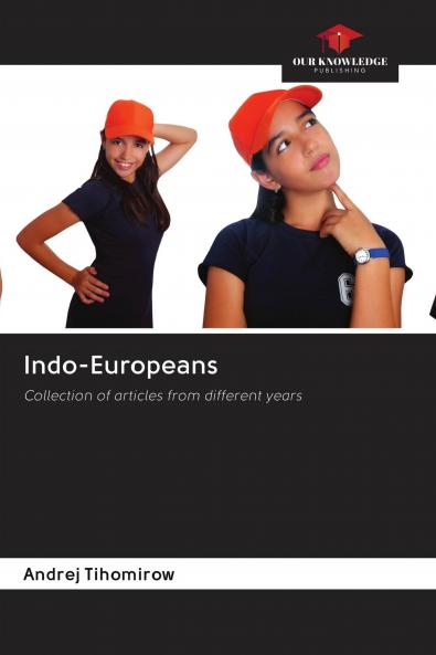 Indo-Europeans