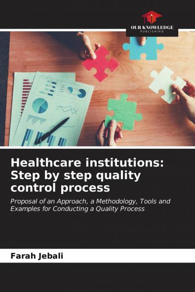 Healthcare institutions
