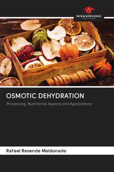OSMOTIC DEHYDRATION