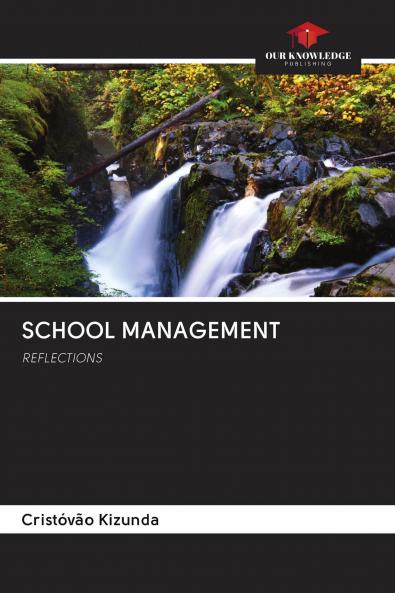 SCHOOL MANAGEMENT